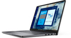 EAN 5397184948927 - DELL Pro PC16250 Intel Core 5 120U Portátil 40,6 cm (16") Full HD+ 16 GB DDR5-SDRAM 512 GB SSD Wi-Fi 6E ( imagen 3