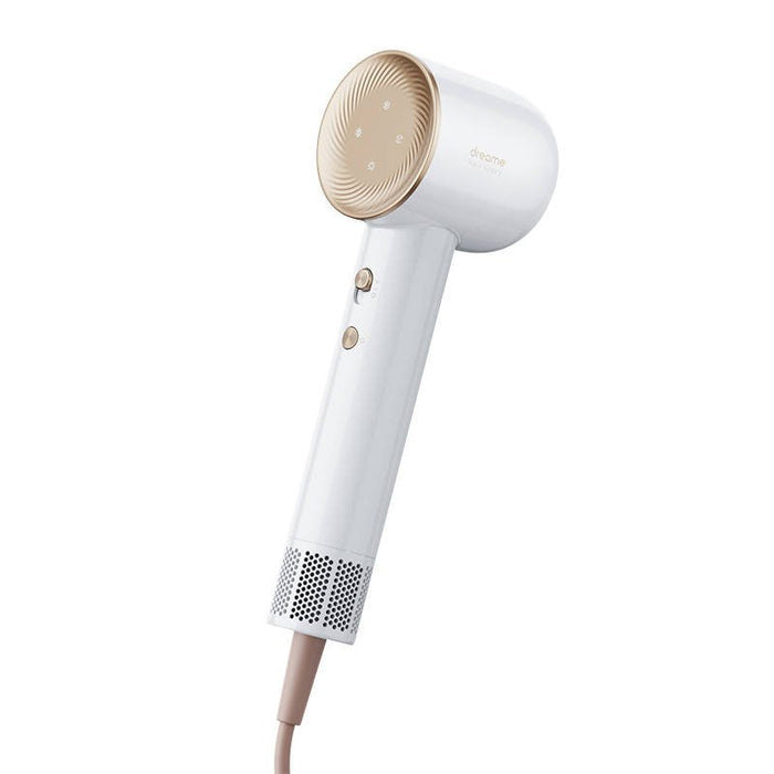 EAN 6973734684270 - Dreame Hair Glory secador Blanco imagen 2