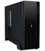 EAN 4710713233720 - Chieftec UE-02B carcasa de ordenador Mini Tower Negro 250 W imagen 1