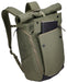EAN 0085854255493 - Thule Paramount PARABP3116 Soft Green mochila Mochila informal Verde Nylon, Poliéster imagen 10