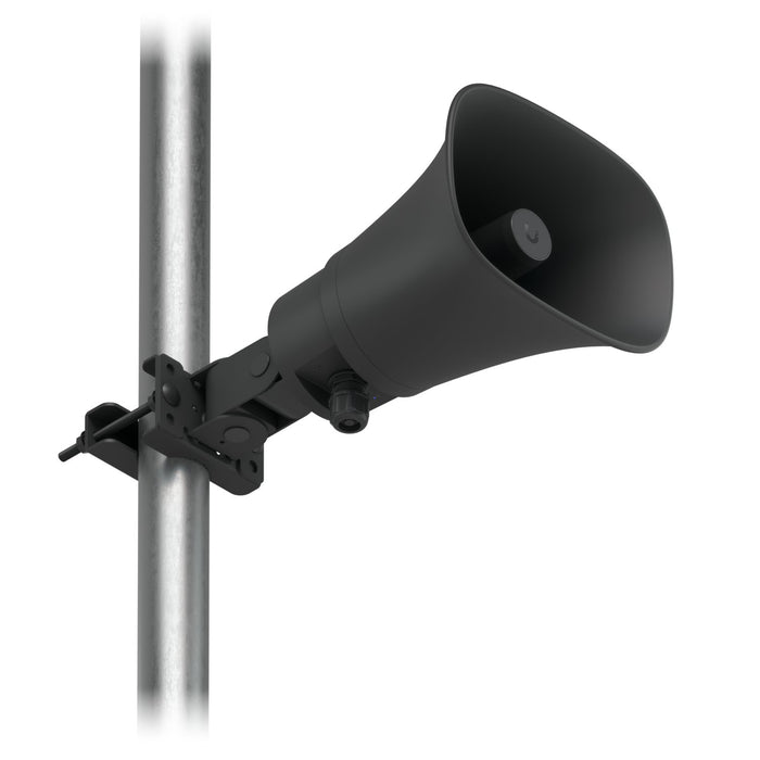 EAN 810177164685 - Ubiquiti UP-AI-Horn-Speaker-B De 1 vía Blanco Alámbrico imagen 5