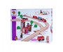 EAN 4003046009262 - Eichhorn Set Firestation imagen 11