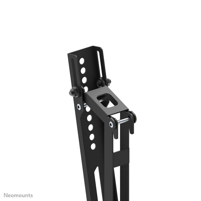 EAN 8717371448677 - Neomounts WL35-550BL12 soporte para TV 165,1 cm (65") Negro imagen 7