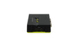 EAN 4015867137857 - LevelOne KVM-0221 interruptor KVM Negro, Verde imagen 7