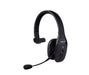 EAN 5706991022582 - BlueParrott B450-XT BPB-45020 Auriculares Inalámbrico Diadema Llamadas/Música USB Tipo C Bluetooth Negro imagen 1