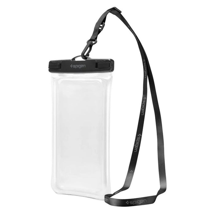 EAN 8809811860832 - Spigen A610 funda para teléfono móvil Funda de protección Transparente imagen 2