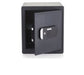 EAN 5052847107911 - Yale YSFM/400/EG1 caja fuerte Transporte seguro 35,5 L Negro imagen 1