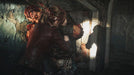 EAN 5055060930472 - Capcom Resident Evil : Revelations 2 PlayStation 4 imagen 4