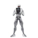 EAN 5010996290922 - Marvel Legends Series Rom: Spaceknight imagen 2