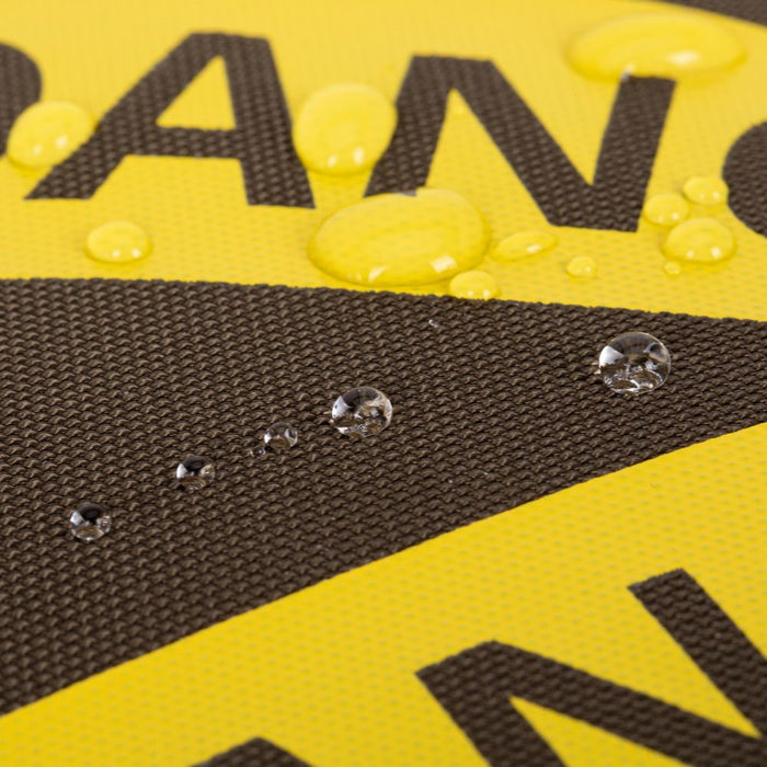 EAN 4260709010489 - Rivacase Erebus 39,6 cm (15.6") Mochila Caqui, Amarillo imagen 15