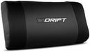 EAN 8436587970917 - DRIFT DR250 Silla para videojuegos de PC Asiento acolchado tapizado Negro, Carbono imagen 13