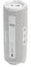 EAN 1200130019302 - JBL Flip 7 Blanco imagen 9