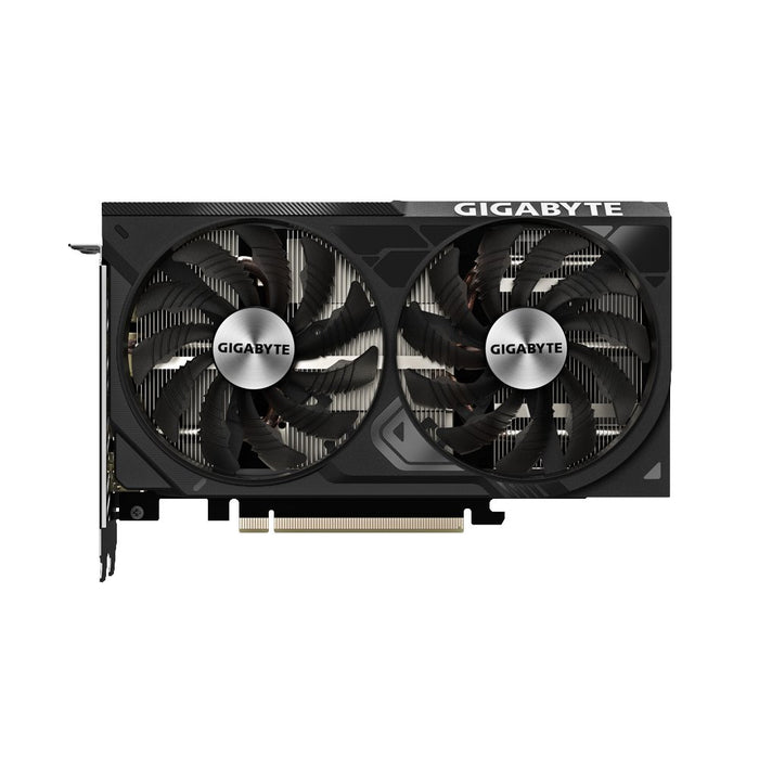 EAN 4719331355005 - GIGABYTE GeForce RTX 4070 WINDFORCE 2X OC V2 12G imagen 6