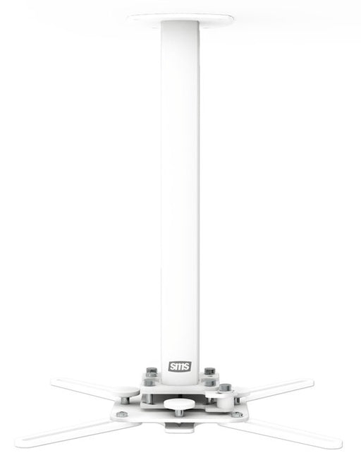 EAN 7331394919955 - SMS Smart Media Solutions CMV385-535 montaje para projector Techo Blanco imagen 1