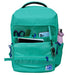 EAN 8427291045763 - Oxford 400174094 mochila Mochila informal Color menta Polietileno imagen 2