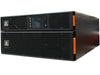 EAN 767041026672 - Vertiv Liebert GXT5-8000IRT5UXLN sistema de alimentación ininterrumpida (UPS) Doble conversión (en línea)  imagen 3