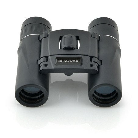 EAN 3760265542598 - Kodak BCS200 binocular Techo Negro imagen 7