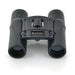 EAN 3760265542598 - Kodak BCS200 binocular Techo Negro imagen 7