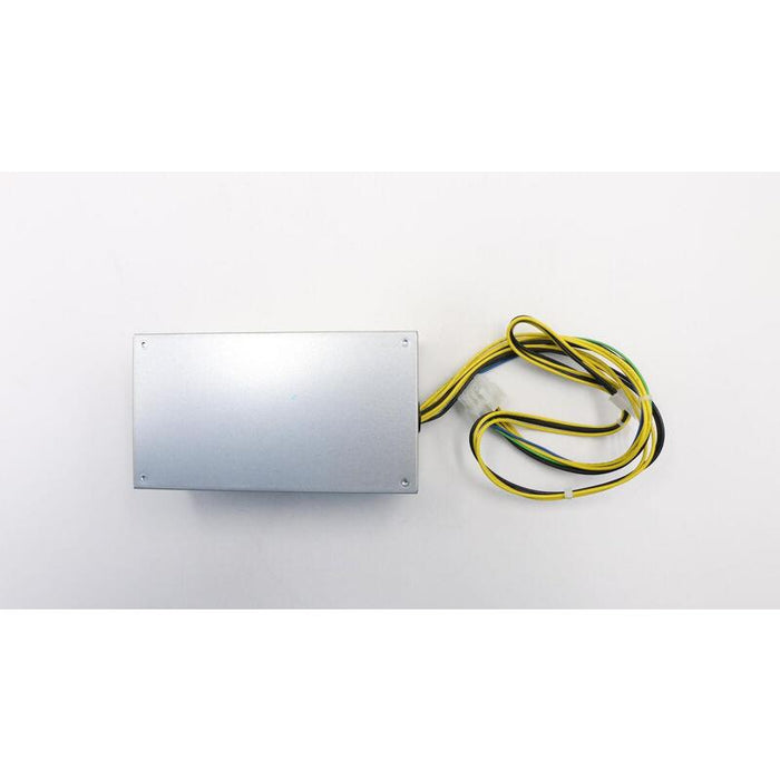 180w 85% Sff Power - Warranty: 3m