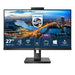 EAN 8712581768270 - Philips B Line 275B1H/00 pantalla para PC 68,6 cm (27") 2560 x 1440 Pixeles 2K Ultra HD LED Negro imagen 1