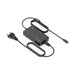 EAN 8435739903872 - AISENS ASCH-1PD100D070-BK adaptador e inversor de corriente Interior imagen 1
