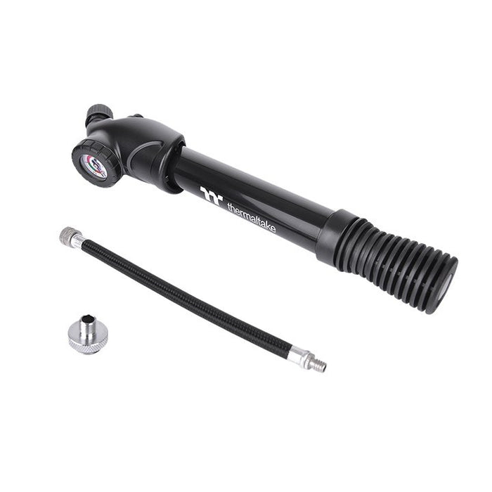 EAN 4713227527934 - Thermaltake Pacific Leak Tester imagen 3