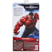 EAN 5010996204837 - Hasbro F92995L0 figura de acción y colleccionable imagen 5