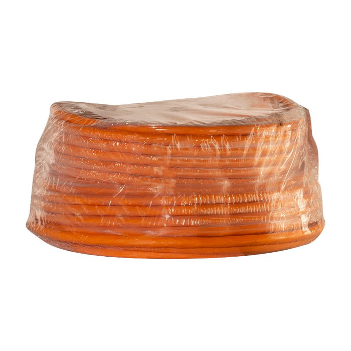 EAN 4052792061642 - LogiLink CPV0059 cable de red Naranja 50 m Cat7 S/FTP (S-STP) imagen 3