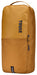 EAN 0085854255257 - Thule Chasm TDSD303 Golden Brown bolso de lona 70 L Poliéster Marrón imagen 10
