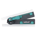 EAN 4006885695702 - wolfcraft GmbH 6957000 escuadra corrediza imagen 2