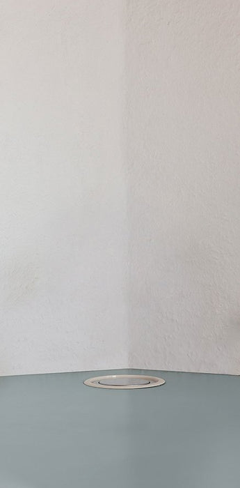 EAN 4007123638956 - Brennenstuhl 1396200013 base múltiple 2 m 3 salidas AC Interior Aluminio, Negro imagen 6