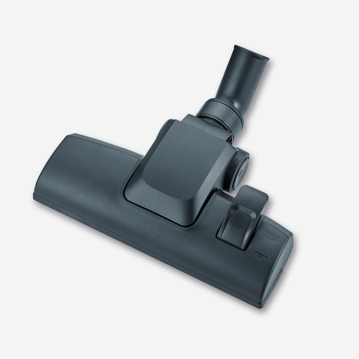 EAN 4008146042744 - Severin BC 7030 aspiradora 2 L Secar 750 W Bolsa para el polvo imagen 4