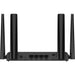 EAN 6976915000364 - Ruijie Networks N300 router inalámbrico Banda única (2,4 GHz) imagen 7