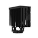 EAN 8809213764233 - Zalman CNPS13X BLACK sistema de refrigeración para ordenador Procesador Refrigerador de aire 12 cm Negro imagen 7