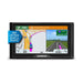 EAN 753759169701 - Garmin Drive 61 LMT-S navegador Fijo 15,5 cm (6.1") TFT Pantalla táctil 241 g Negro imagen 2
