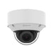 EAN 8801089219909 - Hanwha QNV-C8083R cámara de vigilancia Almohadilla Cámara de seguridad IP Interior y exterior 2592 x 1944 imagen 4