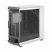 EAN 7340172706564 - Fractal Design North XL Midi Tower Blanco imagen 17