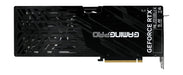 EAN 4710562245059 - Palit GeForce RTX 5070 GamingPro NVIDIA 12 GB GDDR7 imagen 10