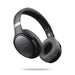 EAN 5060594761379 - Veho ZB-4 Auriculares Inalámbrico y alámbrico Diadema Llamadas/Música USB Tipo C Bluetooth Negro, Gris imagen 1