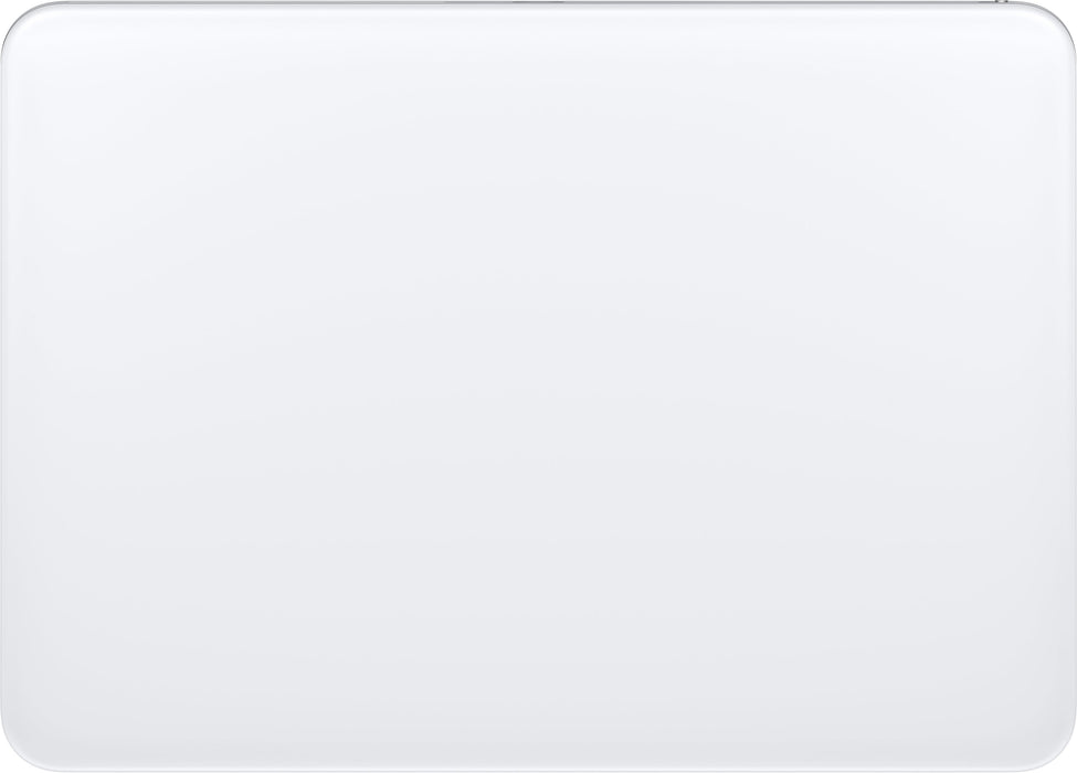 EAN 194252542453 - Apple MK2D3Z/A almohadilla táctil Inalámbrico y alámbrico Blanco imagen 3