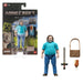EAN 0194735304295 - Minecraft JFR57 figura de juguete para niños imagen 1