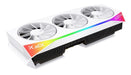 EAN 0840191502408 - XFX Mercury Radeon RX 9070 XT OC Gaming Edition AMD 16 GB GDDR6 imagen 3