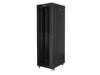 EAN 5901969430455 - Lanberg FF01-6042-12BL armario rack 42U Rack o bastidor independiente Negro imagen 1