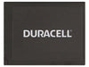 EAN 5056304310814 - Duracell DRFW235 batería para cámara/grabadora 2150 mAh imagen 2