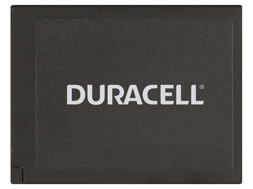 EAN 5056304310814 - Duracell DRFW235 batería para cámara/grabadora 2150 mAh imagen 2