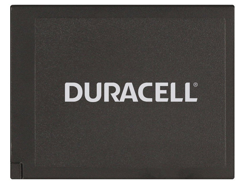 EAN 5056304310814 - Duracell DRFW235 batería para cámara/grabadora 2150 mAh imagen 2