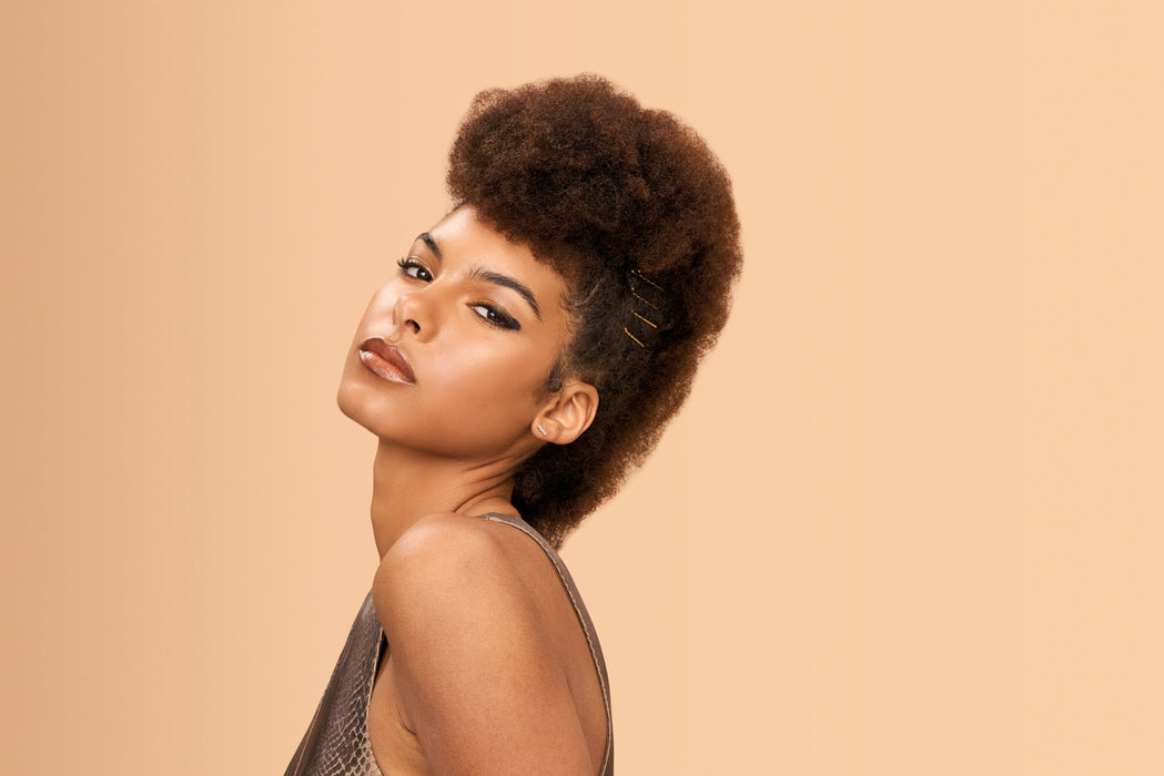 EAN 622356271622 - Shark HD333EU Utensilio de peinado Herramienta de peinado con múltiples accesorios Caliente Blanco 1700 W  imagen 102