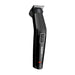 EAN 3030050153118 - BaByliss MT725E depiladora para la barba Batería 3 7 mm Negro imagen 2