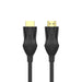 EAN 4894160047250 - UNITEK C11060BK-2M cable HDMI HDMI tipo A (Estándar) Negro imagen 3