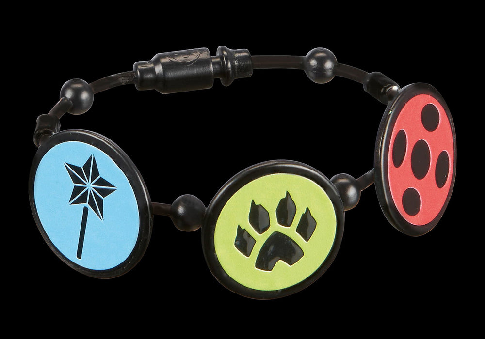 EAN 4008789713377 - Playmobil 71337 set de juguetes imagen 7